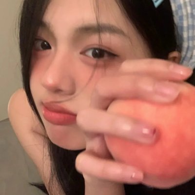 乡下仔寻春