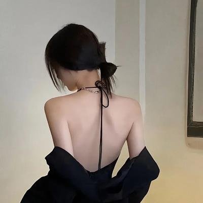 客栈
