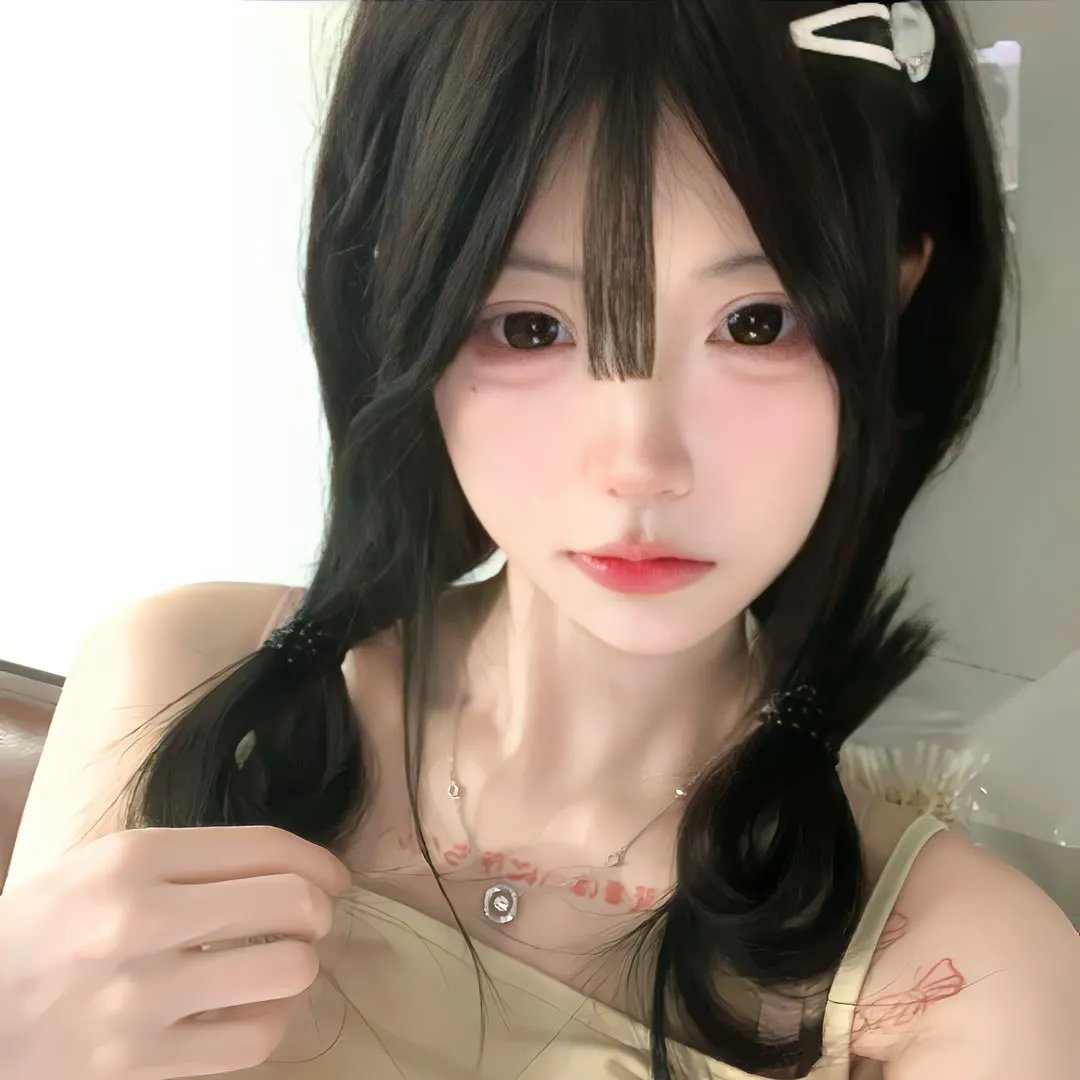 明末遗恨