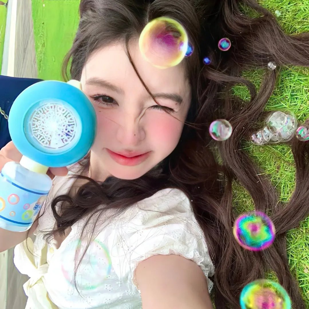 摇滚藏獒：蓝色光芒