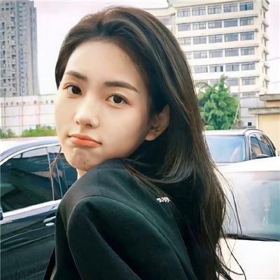 一个拿波里数学家之死