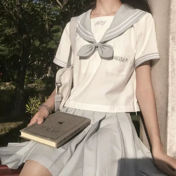 为爱所困