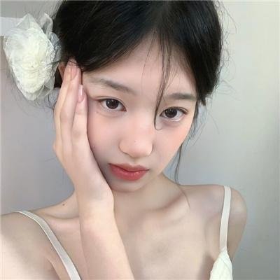 嫁入豪门