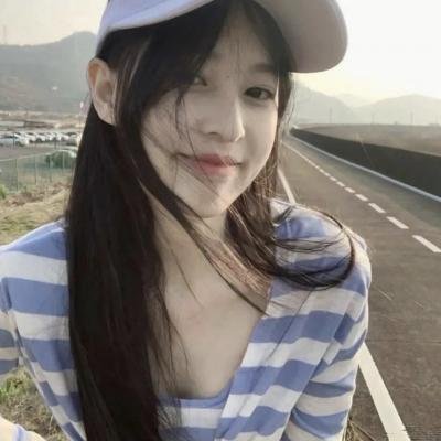 步行街