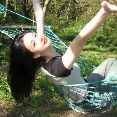 米小圈上学记第四季