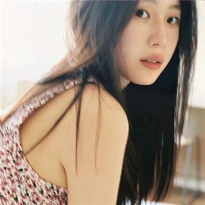 故乡稗史