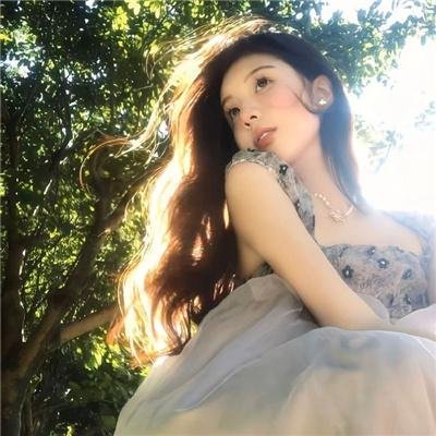 香米小情歌