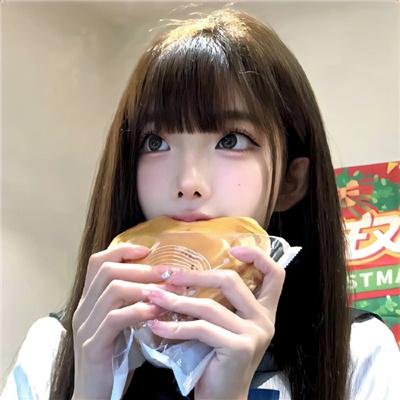 相信奇迹