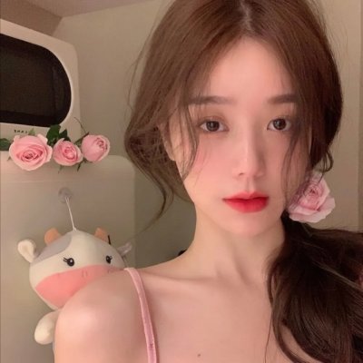 无耻混蛋