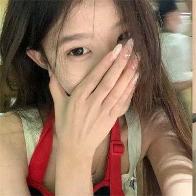 黑天使2