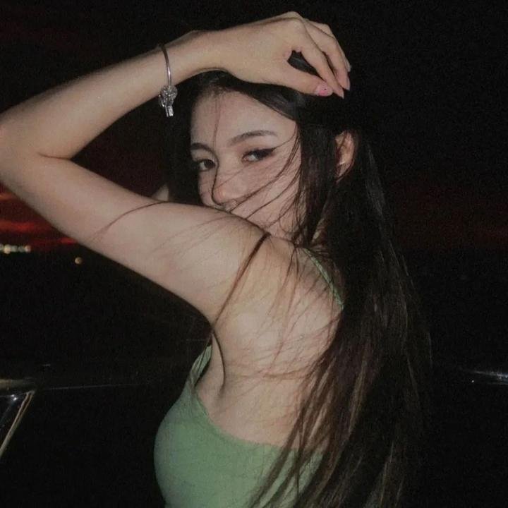 吊颈绳