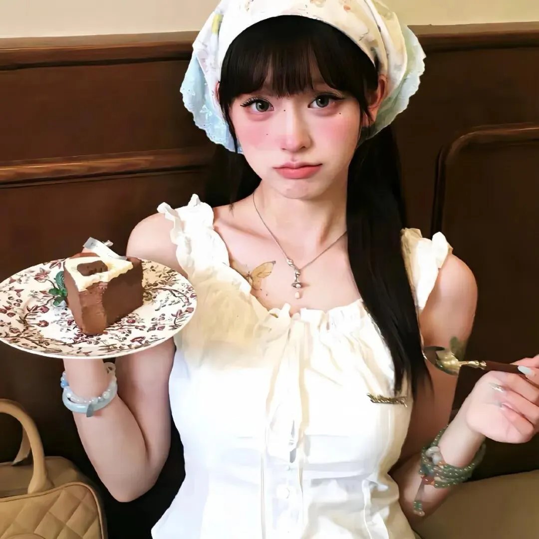 美满婚姻