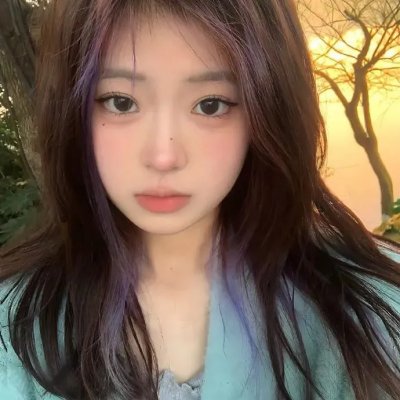 《热辣小红帽》