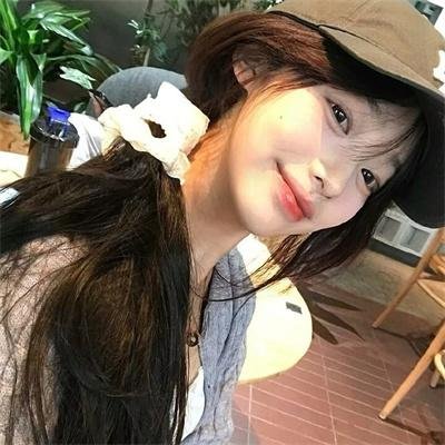 骸骨人